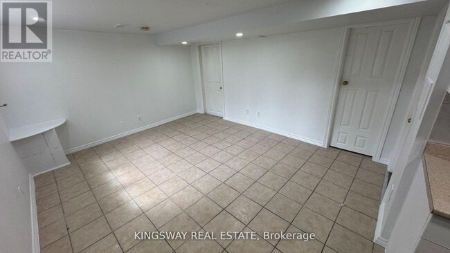 property at 65 Park Crescent