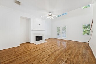 1626 Genesee St in Houston, TX - Building Photo - Building Photo