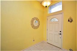 21506 Misty Isle Ct in Katy, TX - Building Photo - Building Photo