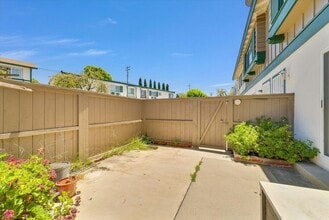 4984 Argyle Dr in Buena Park, CA - Building Photo - Building Photo