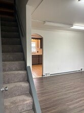 621 Aero Dr in Cheektowaga, NY - Building Photo - Building Photo