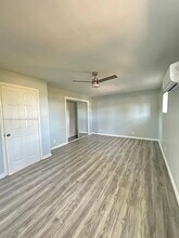 4410 26th Ave in Vero Beach, FL - Building Photo - Building Photo