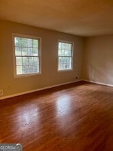 6953 Lodgepole Dr in Morrow, GA - Building Photo - Building Photo