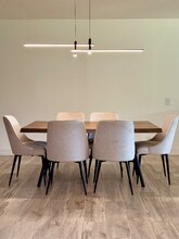 3481 Whitner Way in Sanford, FL - Building Photo - Building Photo