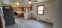 1074 Golden Leaf Rd in Nathalie, VA - Building Photo - Building Photo