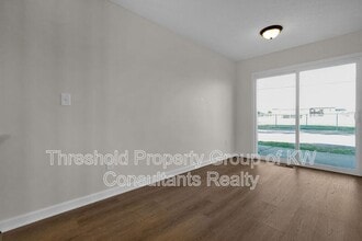 3672-3678-3678 Arnelle Rd in Columbus, OH - Building Photo - Building Photo