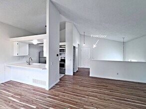 4127 S Richfield Way in Aurora, CO - Building Photo - Building Photo