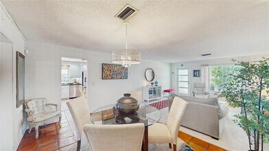 1729 NW 37th St in Oakland Park, FL - Building Photo - Building Photo