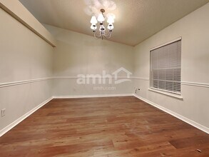 10157 Rising Mist Ln in Jacksonville, FL - Building Photo - Building Photo