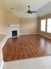3047 Morning Star Dr in Little Elm, TX - Building Photo - Building Photo