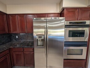 7122 W Paso Trail in Peoria, AZ - Building Photo - Building Photo