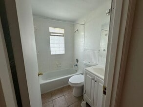8117 Bluemont Way in St. Louis, MO - Building Photo - Building Photo