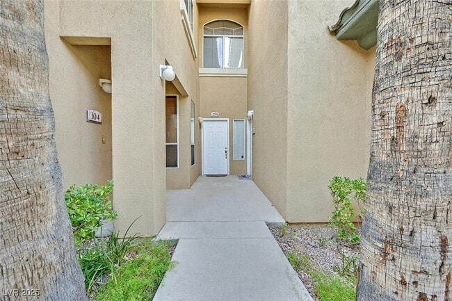 property at 8737 Red Brook Dr