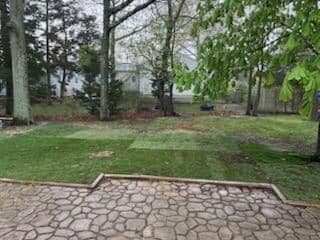 property at 165 Susan St