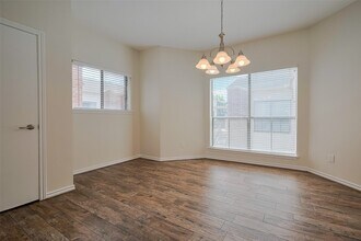 10176 Oakberry St in Houston, TX - Building Photo - Building Photo