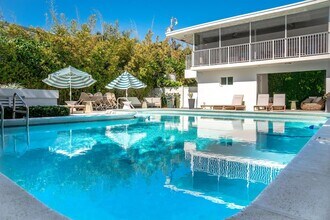 501 N Ocean Blvd, Unit 5 in Boca Raton, FL - Building Photo - Building Photo