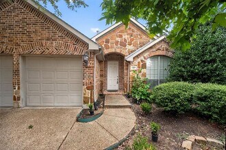 2408 Barranca Way in McKinney, TX - Building Photo - Building Photo