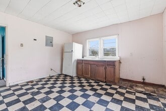 1402 Alabama St in New Castle, IN - Building Photo - Building Photo