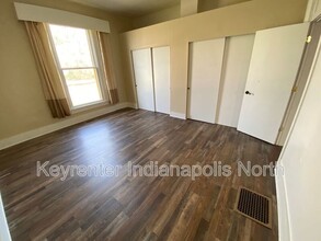 1427 Wayne St in Noblesville, IN - Building Photo - Building Photo