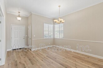 4093 Monte Verde Dr in El Dorado Hills, CA - Building Photo - Building Photo