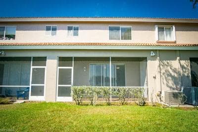 10030 Salina St in Ft. Myers, FL - Building Photo - Building Photo