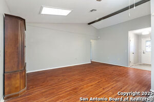 7701 Rainey Meadow Ln in Live Oak, TX - Building Photo - Building Photo