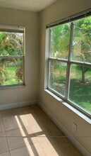12840 Vista Isles Dr in Sunrise, FL - Building Photo - Building Photo
