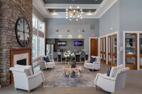 Cardiff at Louetta Lakes photo'