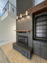 154 Par Ln in Carl Junction, MO - Building Photo - Building Photo