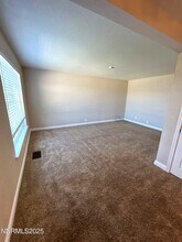 1675 Harvard Wy in Reno, NV - Building Photo - Building Photo