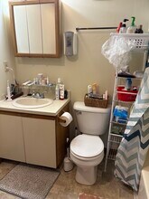 100 Bemis Rd in Fitchburg, MA - Building Photo - Building Photo