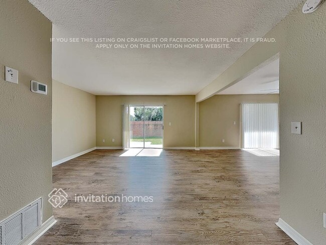 312 S Moss Rd in Winter Springs, FL - Building Photo - Building Photo