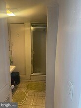 101 Charles St in Annapolis, MD - Building Photo - Building Photo