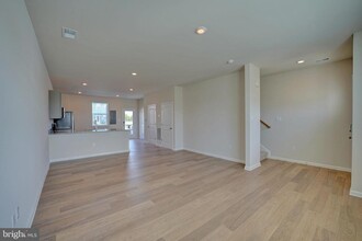 103 Ridgley Blvd in Dover, DE - Building Photo - Building Photo