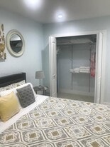 7921 Abbott Ave in Miami Beach, FL - Building Photo