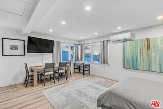 3937 Kentucky Dr in Los Angeles, CA - Building Photo - Building Photo