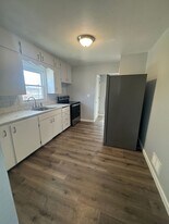 2753 Dean Cir in Omaha, NE - Building Photo