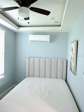 409 W Carroll St in Kissimmee, FL - Building Photo - Building Photo