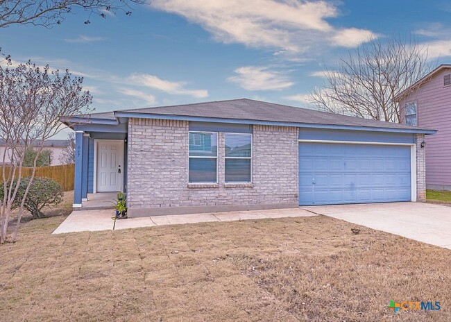property at 647 Northern Lights Dr