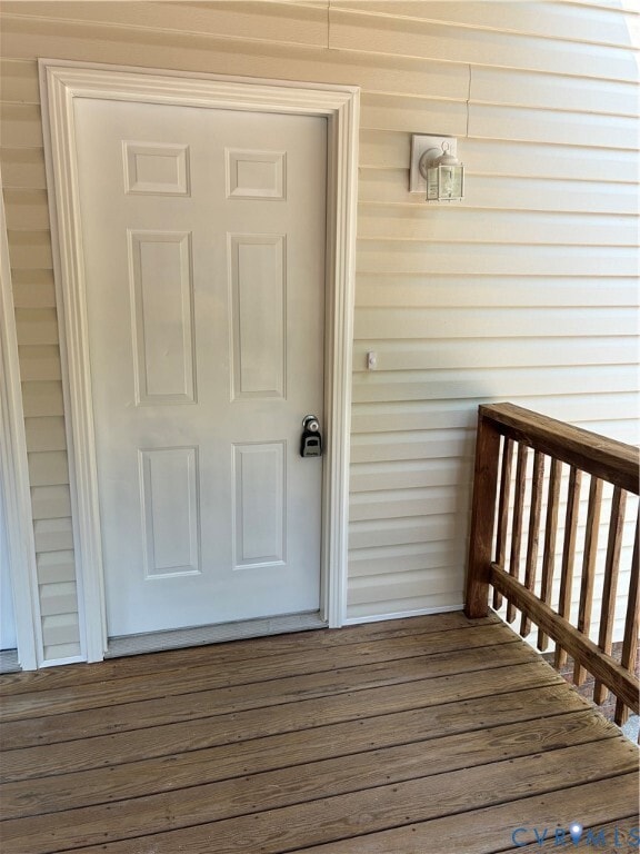 7321 John Elizabeth Pl in Prince George, VA - Building Photo - Building Photo