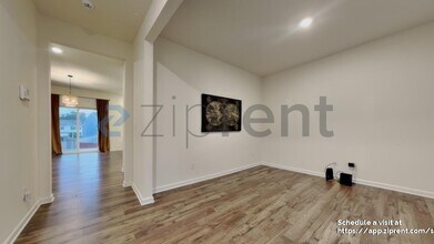 12166 Lillibridge Crossing Ln in Knoxville, TN - Building Photo - Building Photo