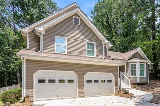 73 Cagle Way in Hiram, GA - Building Photo - Building Photo