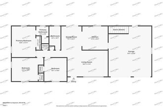 8955 E 84 St in Raytown, MO - Building Photo - Building Photo