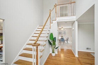 12 Baumgartner Ct in Madison, NJ - Building Photo - Building Photo