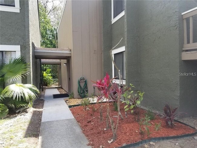 property at 5101 Eaglesmere Dr