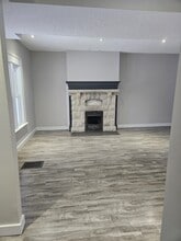 2059 Elphinstone St in Regina, SK - Building Photo - Building Photo