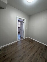 4500 S Wood St in Chicago, IL - Building Photo - Building Photo