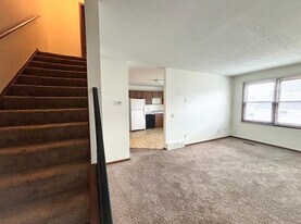 4528 Speros Ln in Eau Claire, WI - Building Photo