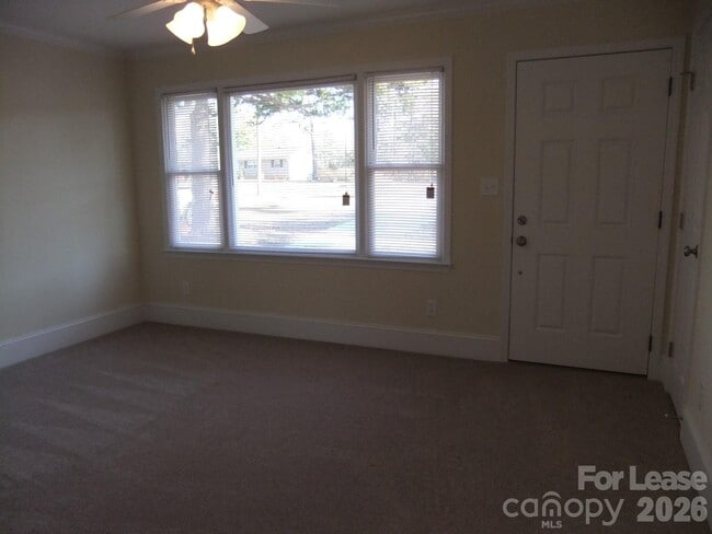 1459 Legion Rd in Fort Mill, SC - Building Photo - Building Photo