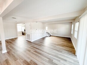 3636 Alabama Ave NE in St. Petersburg, FL - Building Photo - Building Photo